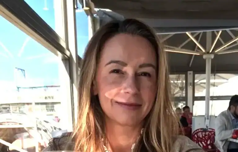 Oana Caffa Gherman