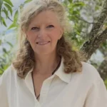 Catherine-Delwaide